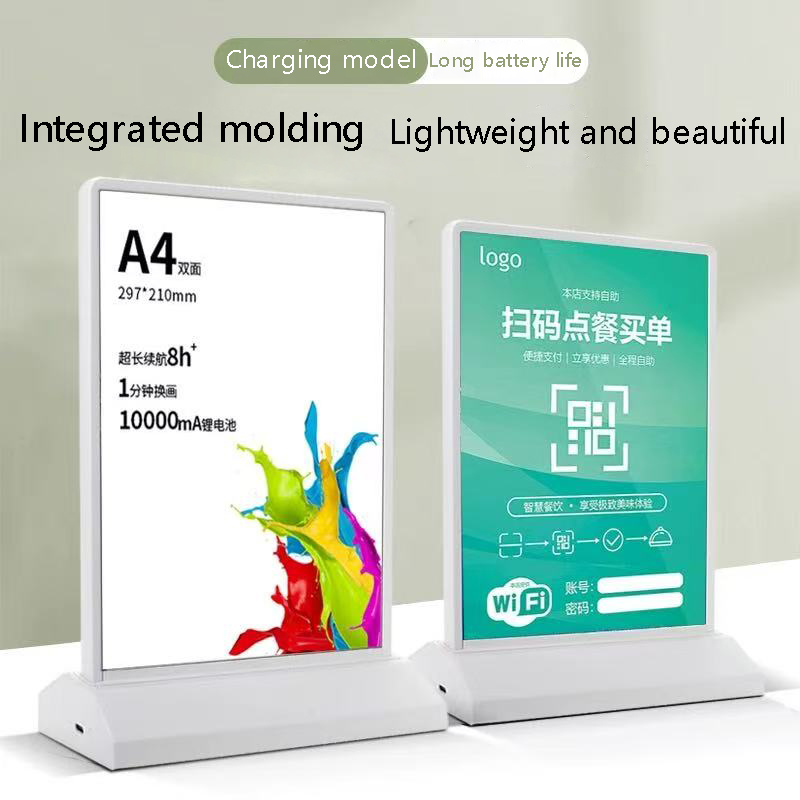 شحن صندوق الضوء على الوجهين بط - مراجعة Graded Card Display وسعره