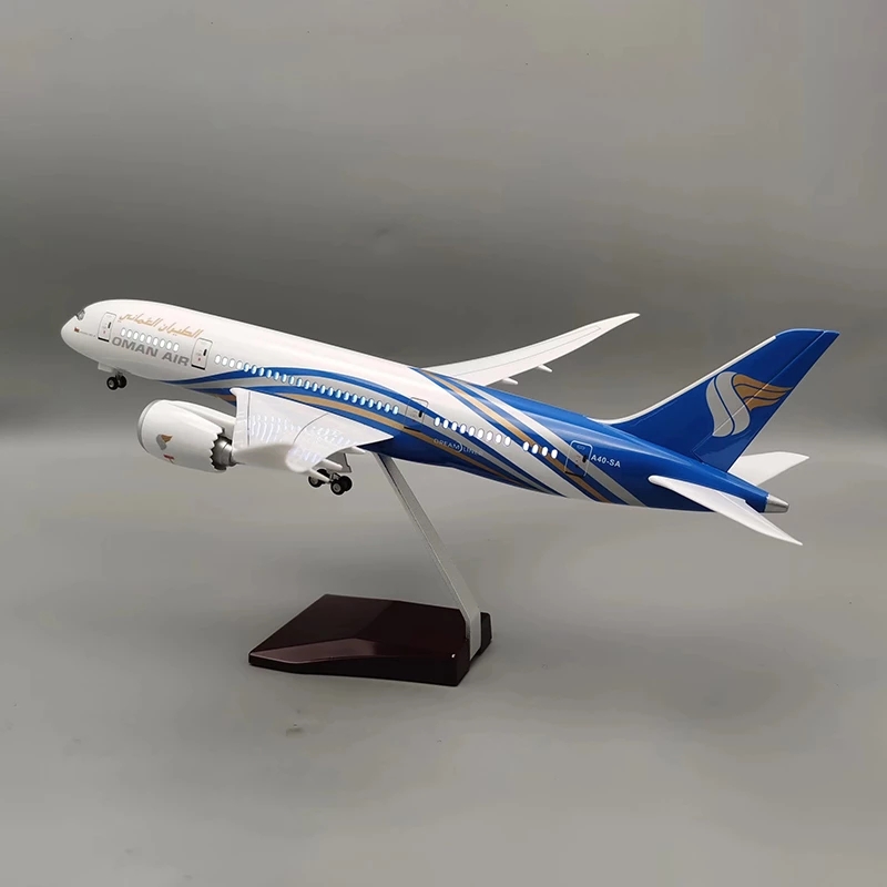 بيع الراتنج لعبة نموذج طائرة د - مراجعة Model Airplane Plastic وسعره