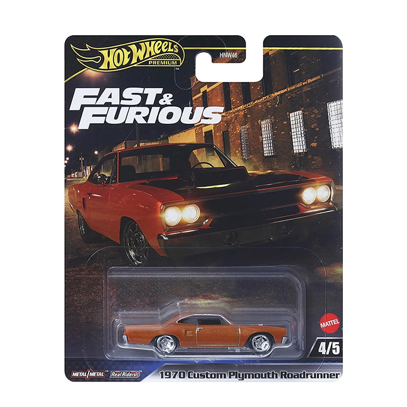العجلات الساخنة الذهب HNW46 9C - مراجعة Die Cast Car 1 64 وسعره