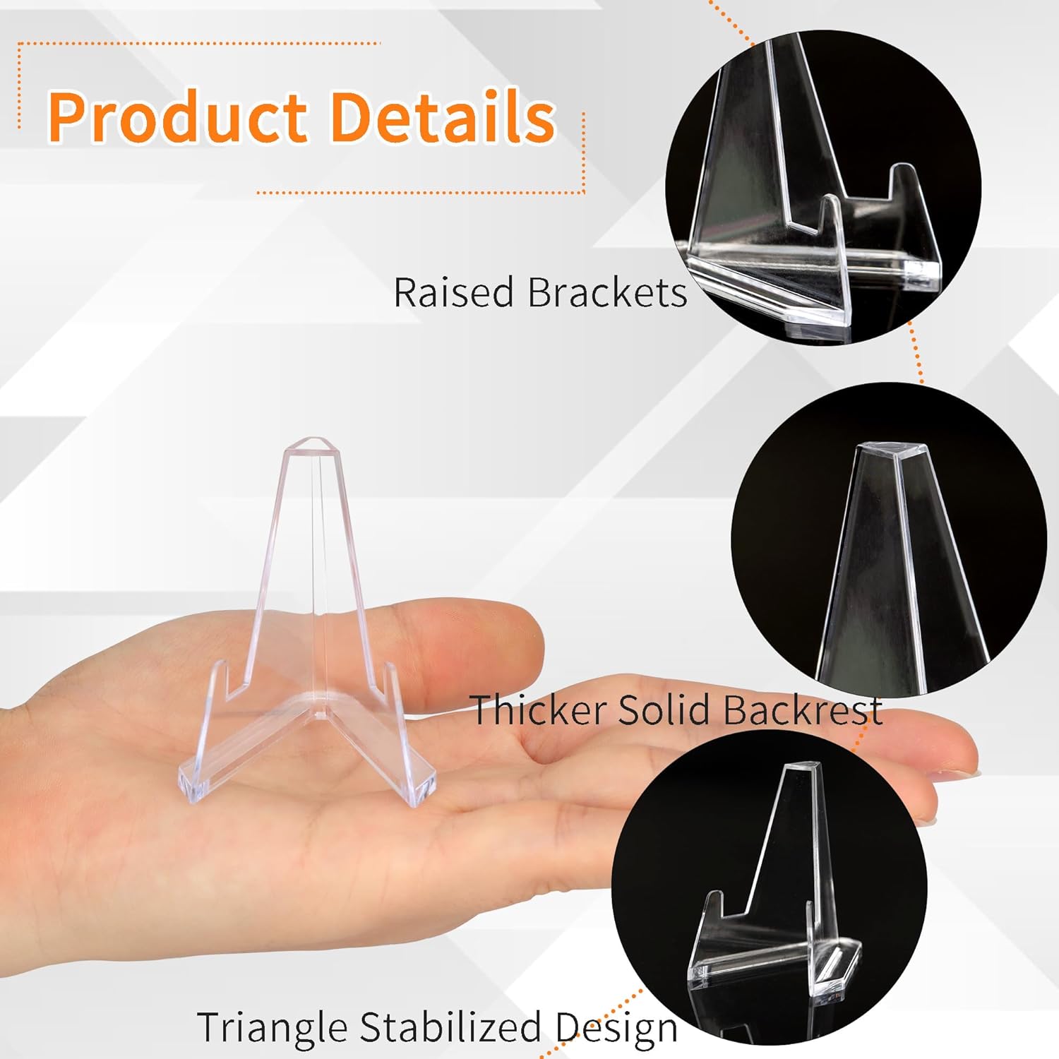 بطاقة عرض موقف حامل البطاقة وا - مراجعة Pop Display Shelf وسعره